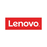 LENOVO ISG ThinkSystem ST50 DP to HDMI Dongle Kit