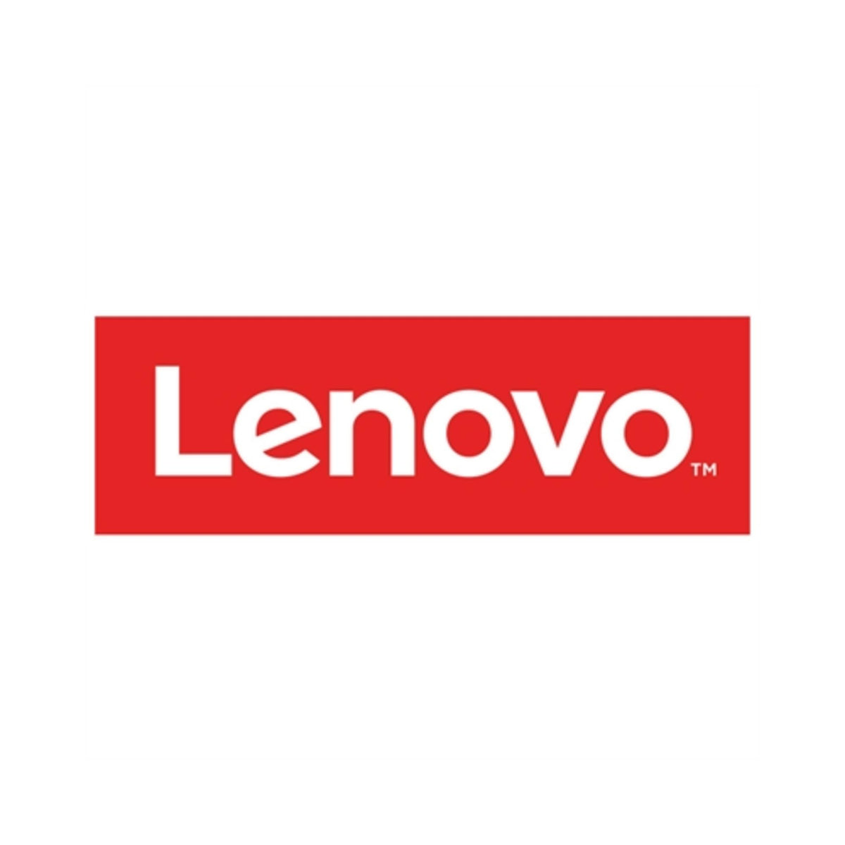 LENOVO ThinkSystem SR250/SR150 Toolless Friction Rail