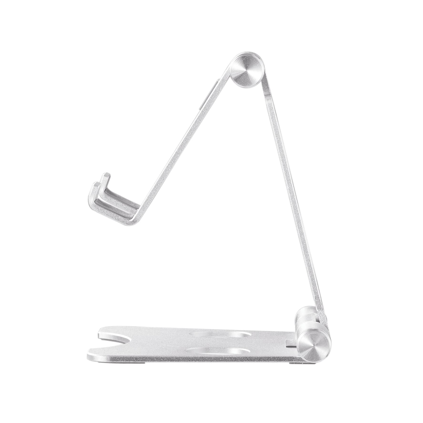 NEOMOUNTS DS10-150SL1 Support pour téléphone jusquà 4.7p - pliable - universel