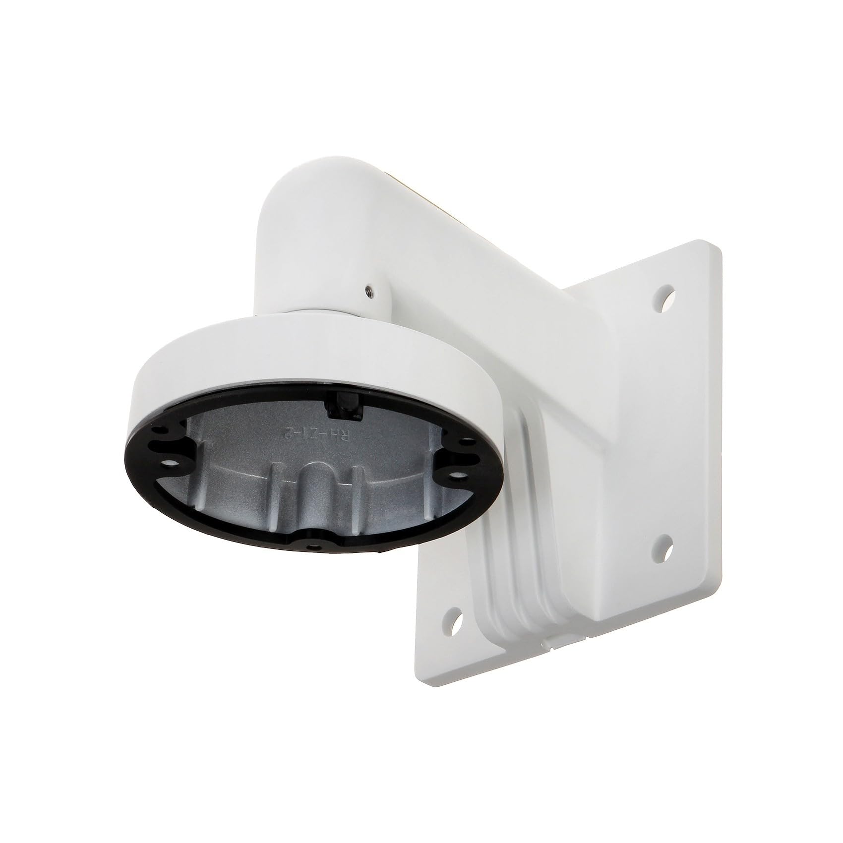 Hikvision DS-1272ZJ-110-TRS Wall mount