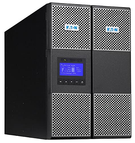 EATON N 9PX 8000I 3 1 HOTSWAP