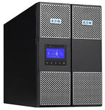 EATON N 9PX 8000I 3 1 HOTSWAP