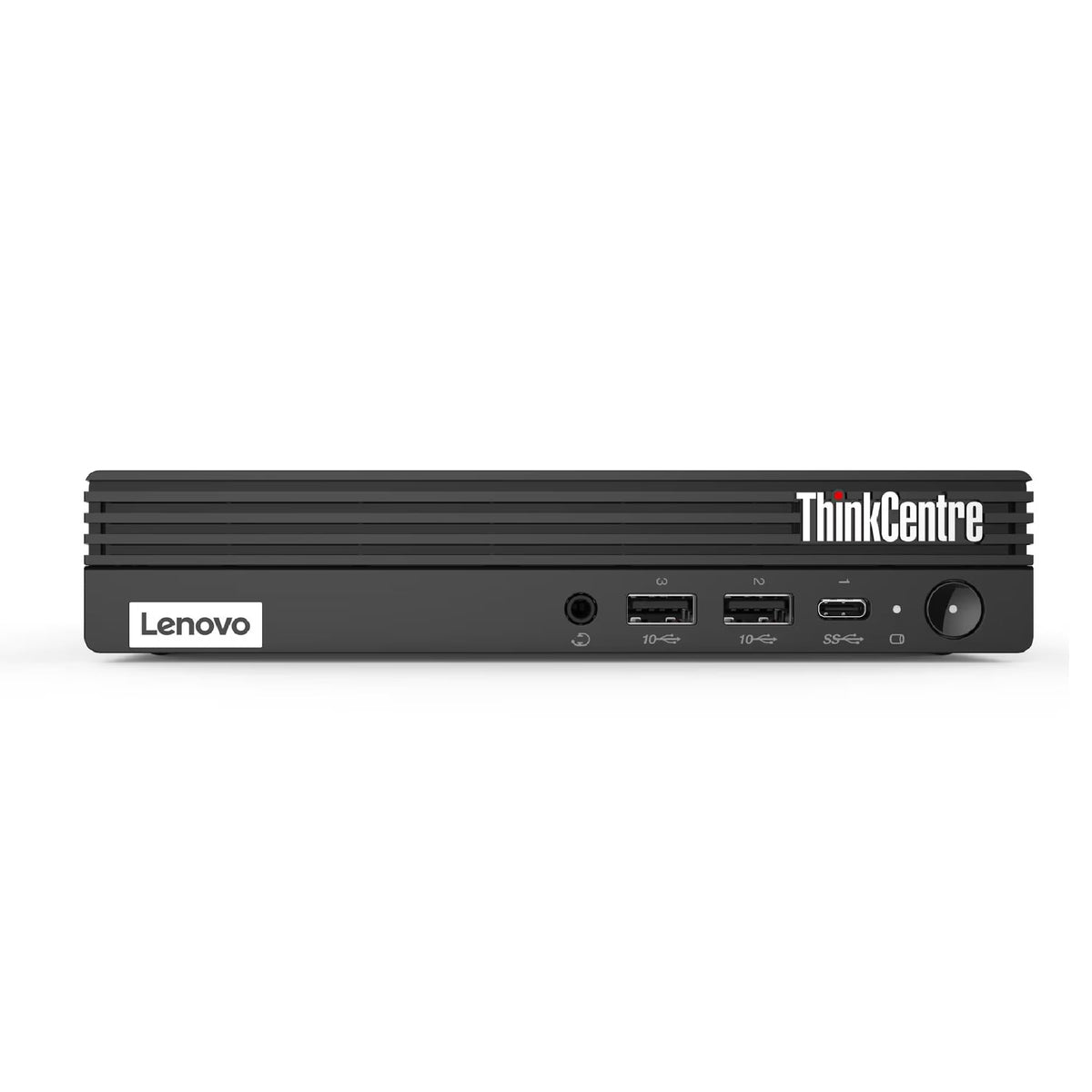 Lenovo Thinksmart Tiny Kit i3-13100T