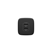 STDEUW/CHARGER65W1USBC45W1USBC20WBLKPOLY