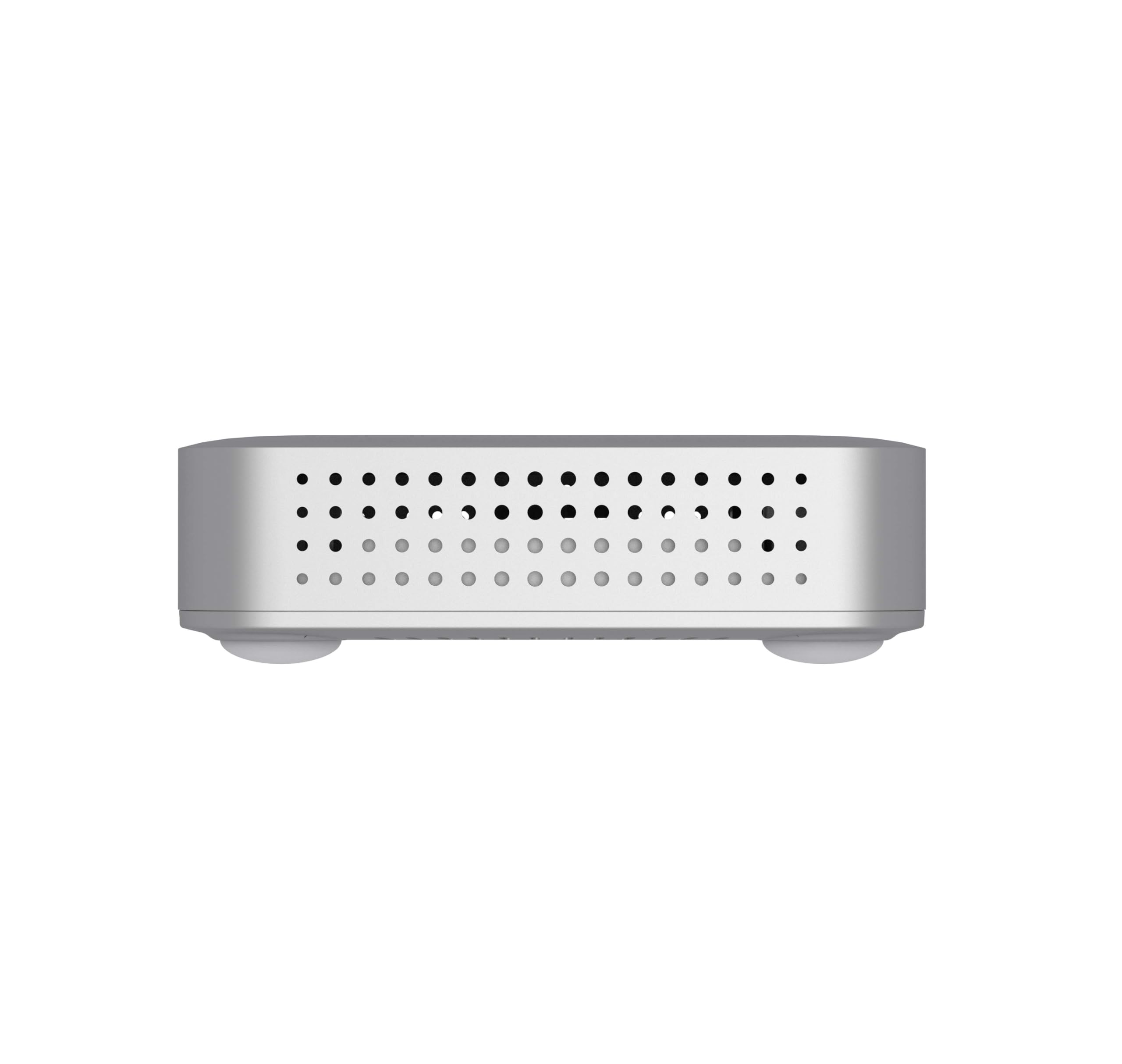 D-LINK Station daccueil USB-C 4.0 9-en-1