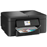 BROTHER DCP-J1460DW 3in1 MFP colour inkjet A4 16ppm 150sheets USB Wi-Fi