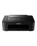 CANON PIXMA TS3350 EUR BLACK (P)