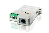 Aten IC485S convertisseur RS232 - RS485 fonction Monitoring