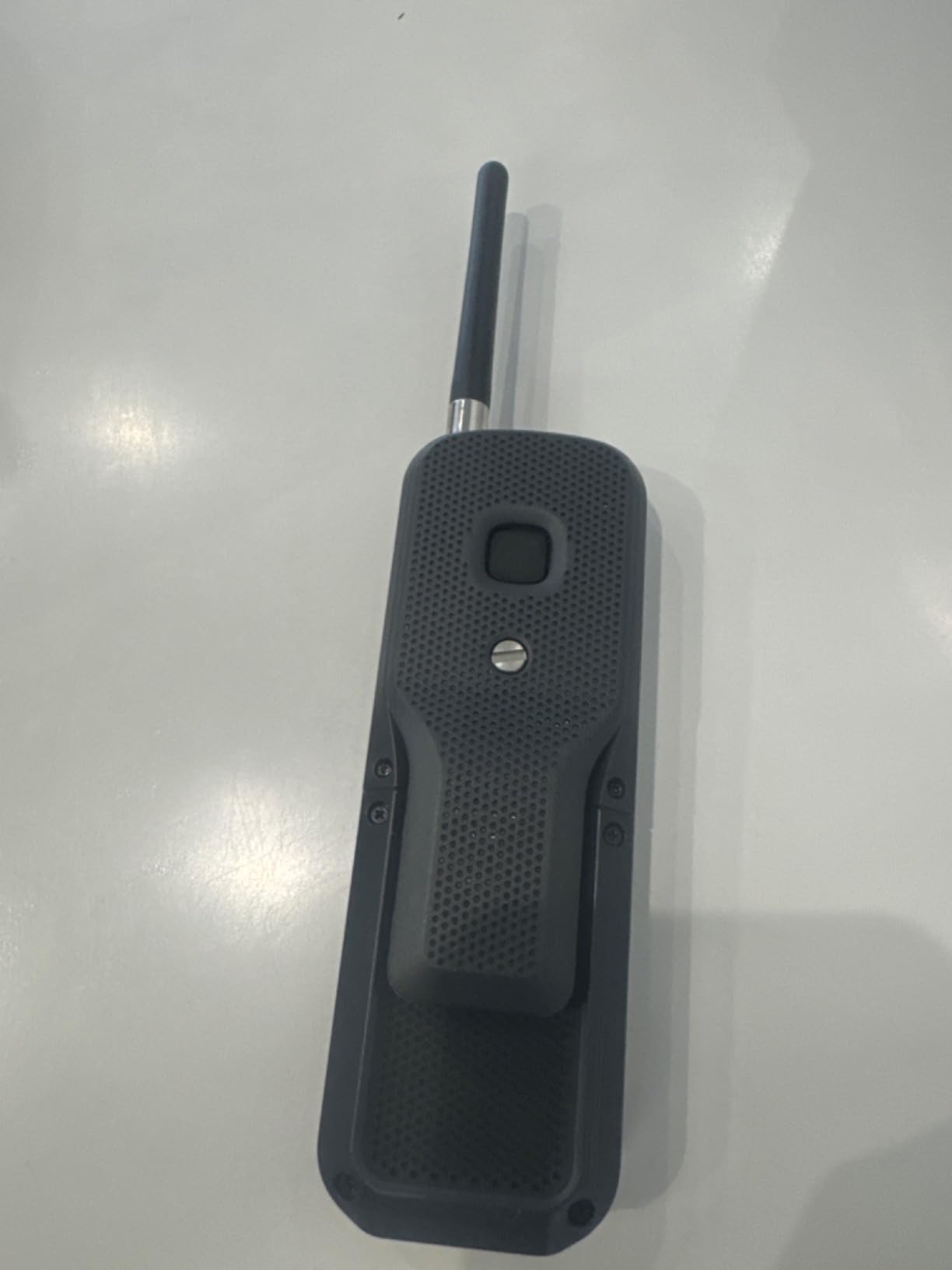 MOTOROLA O201 Téléphone sans fil étanche IP67 longue portée