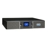 EATON Onduleur 9PX RT2U Netpack - 1500 W - 1500 VA - 8 sorties