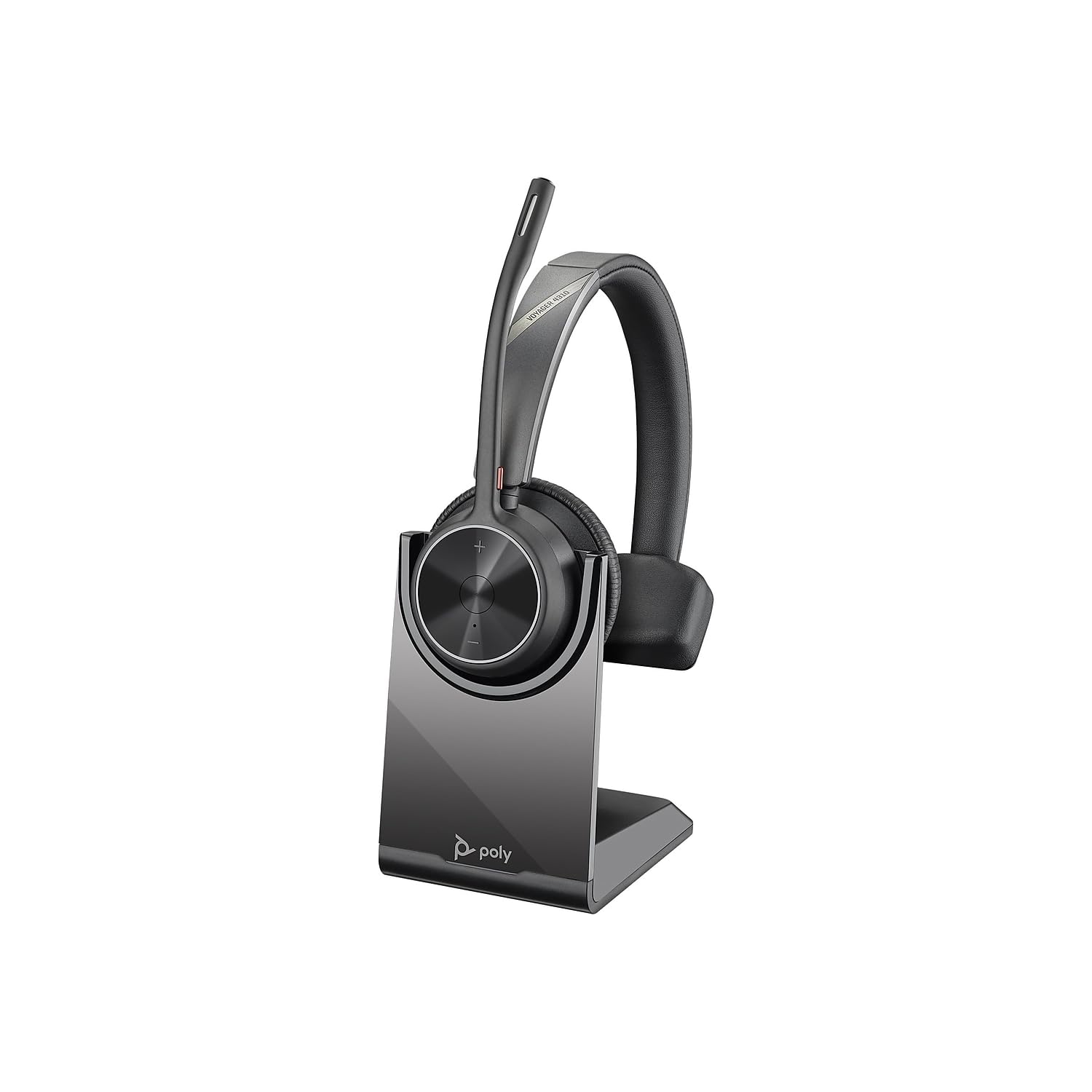 Poly VOY 4310 Mono HS+BT700A+CHS