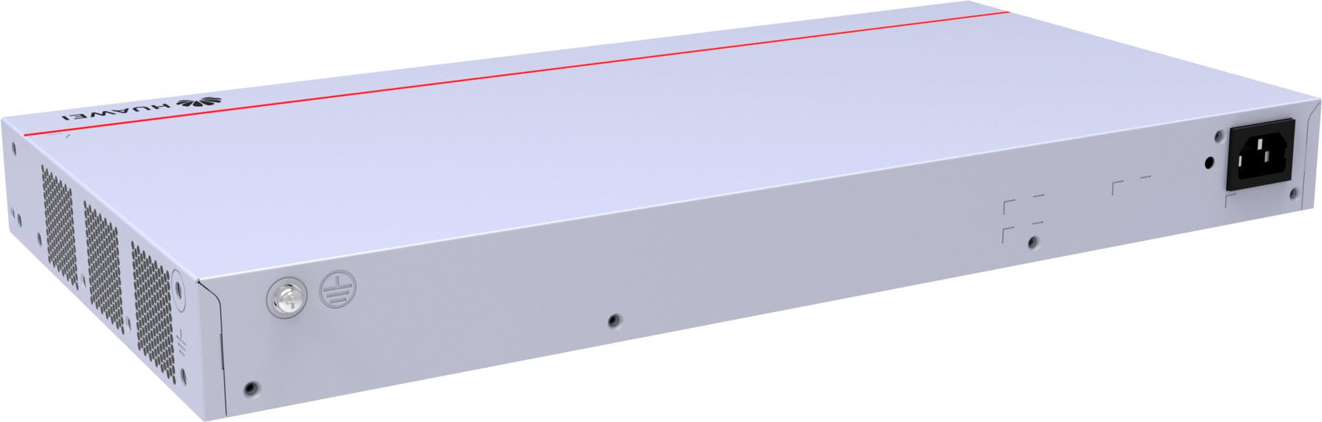 HUAWEI eKit Engine S310-24P4S Switch Niv2+ 24 Gigabit PoE+ & 4 SFP