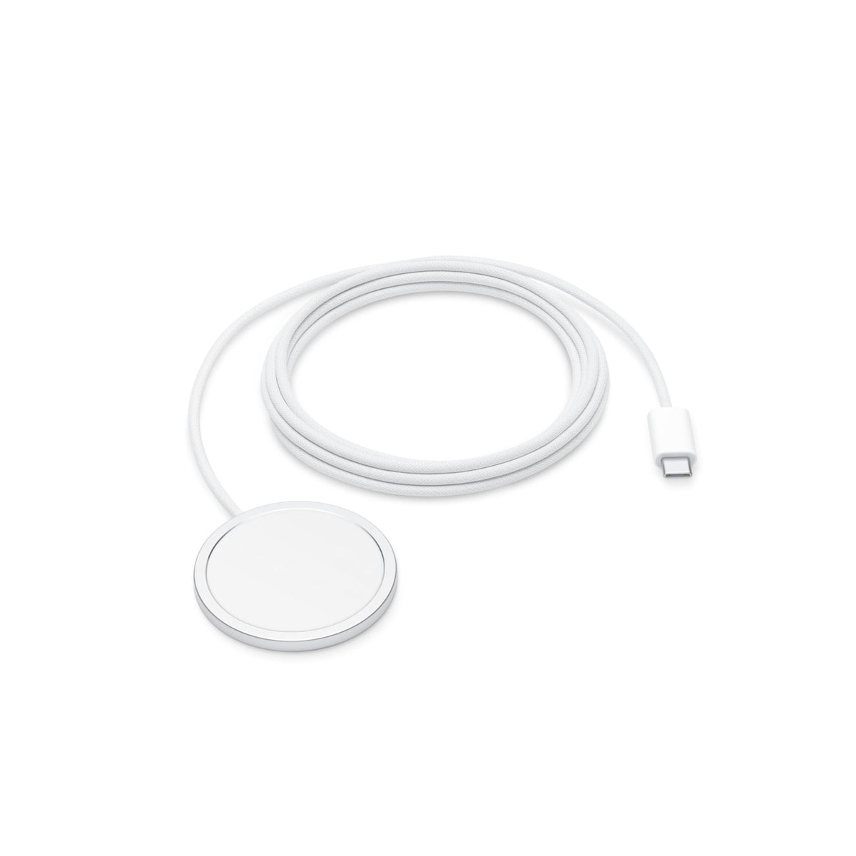 MagSafe Charger 2 M