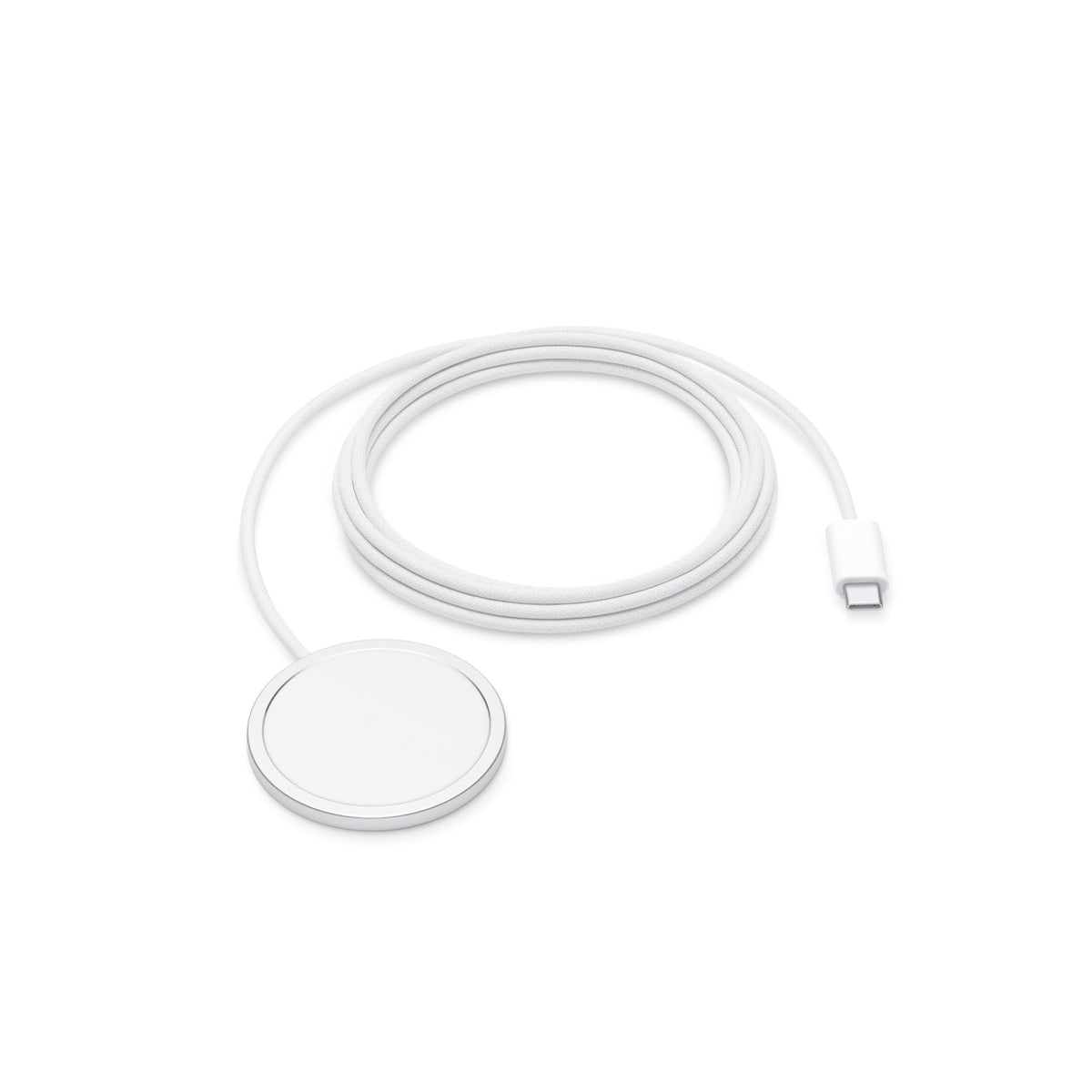MagSafe Charger 2 M