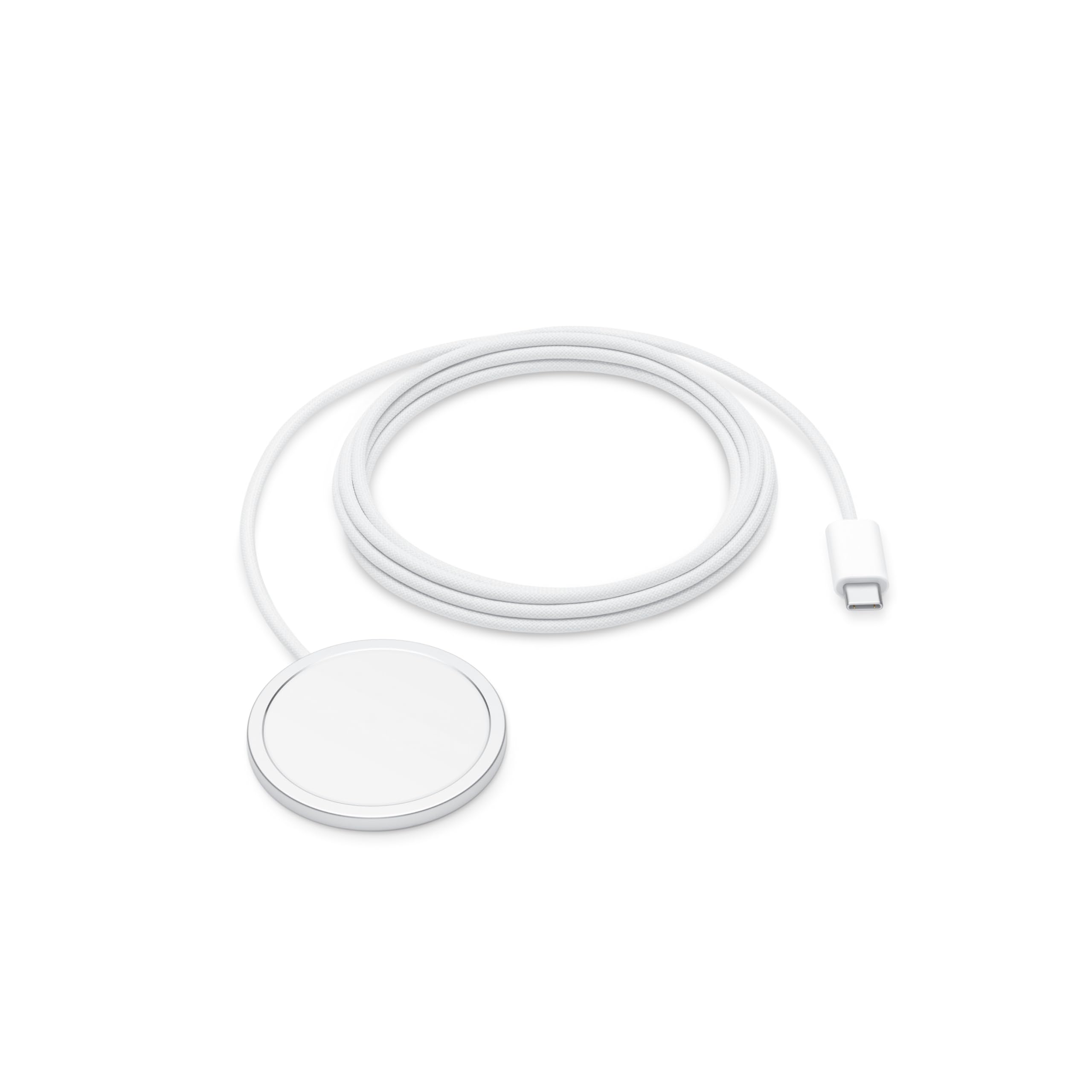 MagSafe Charger 2 M