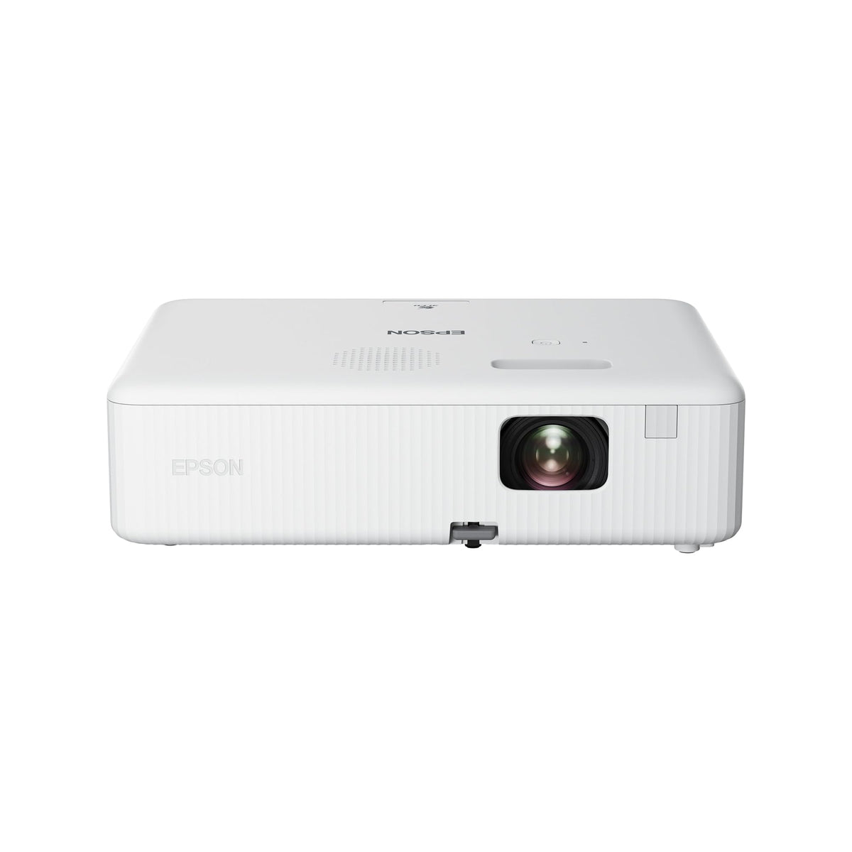 EPSON CO-W01 Projecteur 3 LCD  polyvalent - WXGA  -  HD ready - 3000 lumens-HDMI 1.4, USB 2.0- USB 2-B - HP 5Watt - Garantie 2 ans