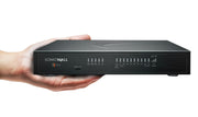 3 & Free Offer Tz580 Secure Upg Plus-A