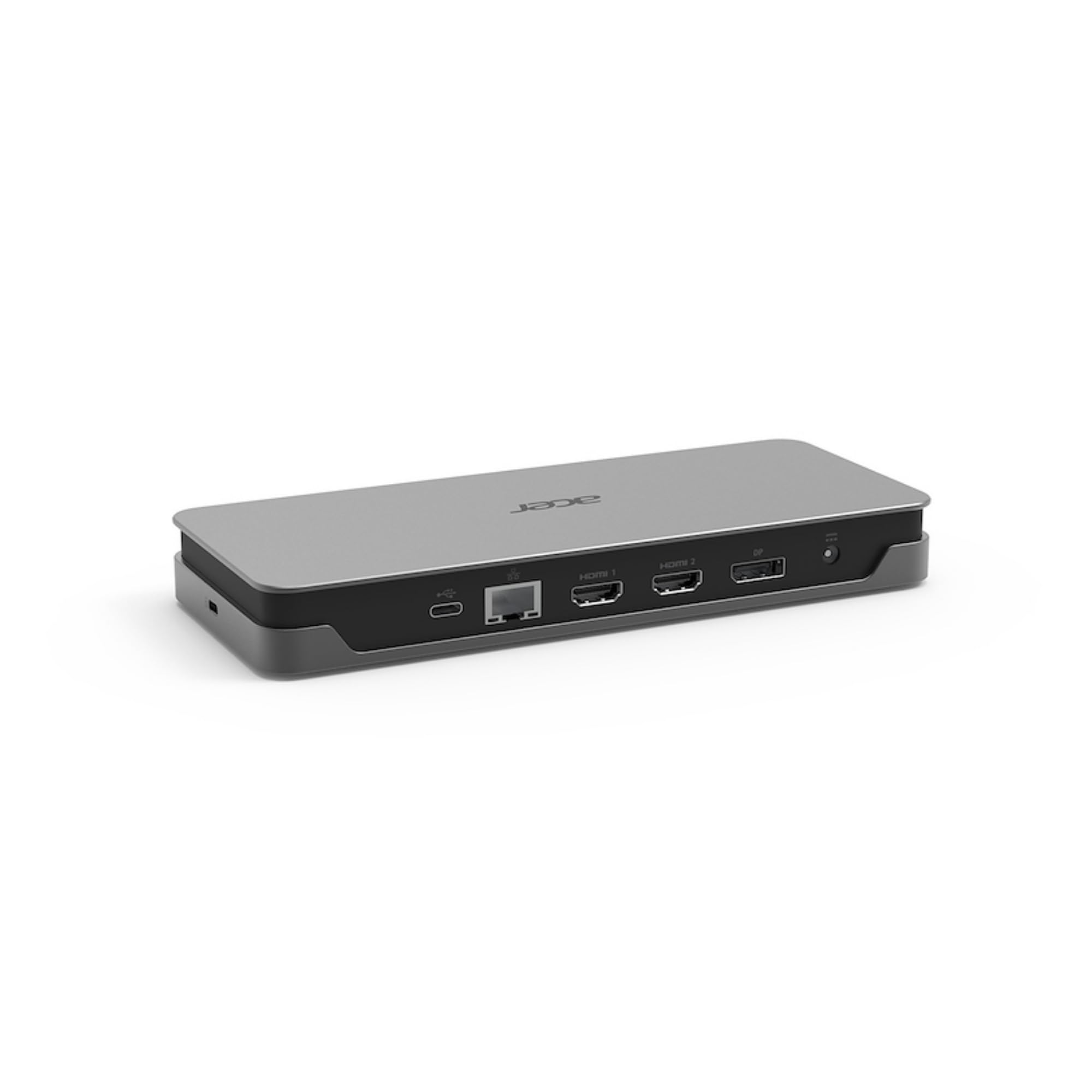 DOCKIN Acer USB Type-C docking station E