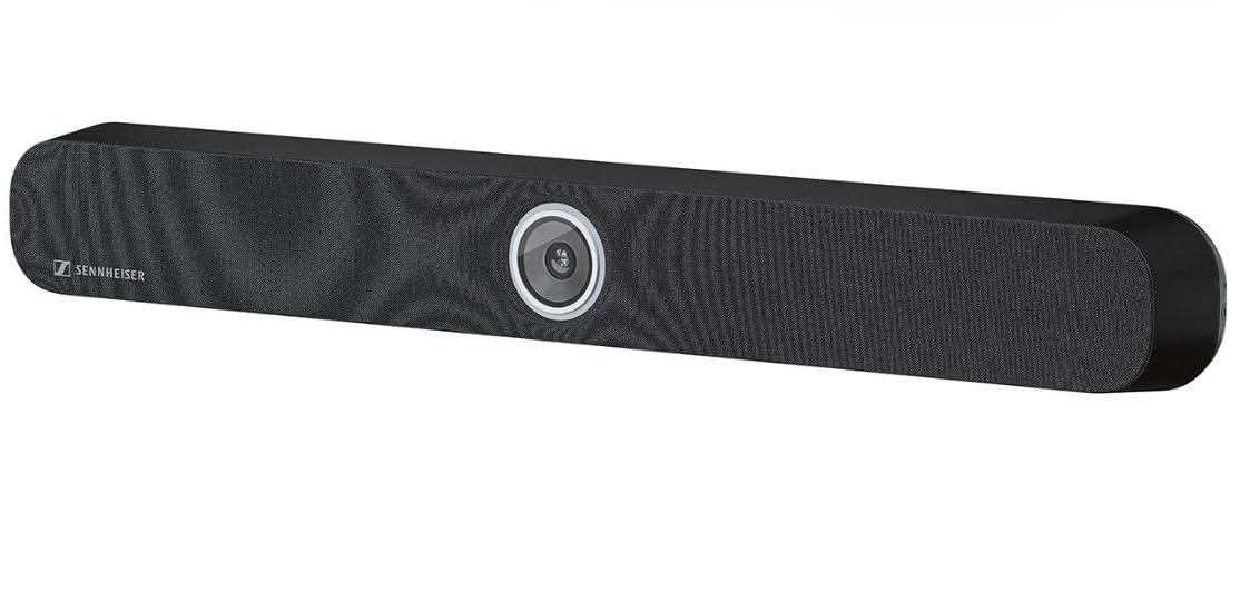 Sennheiser TeamConnect Bar Medium