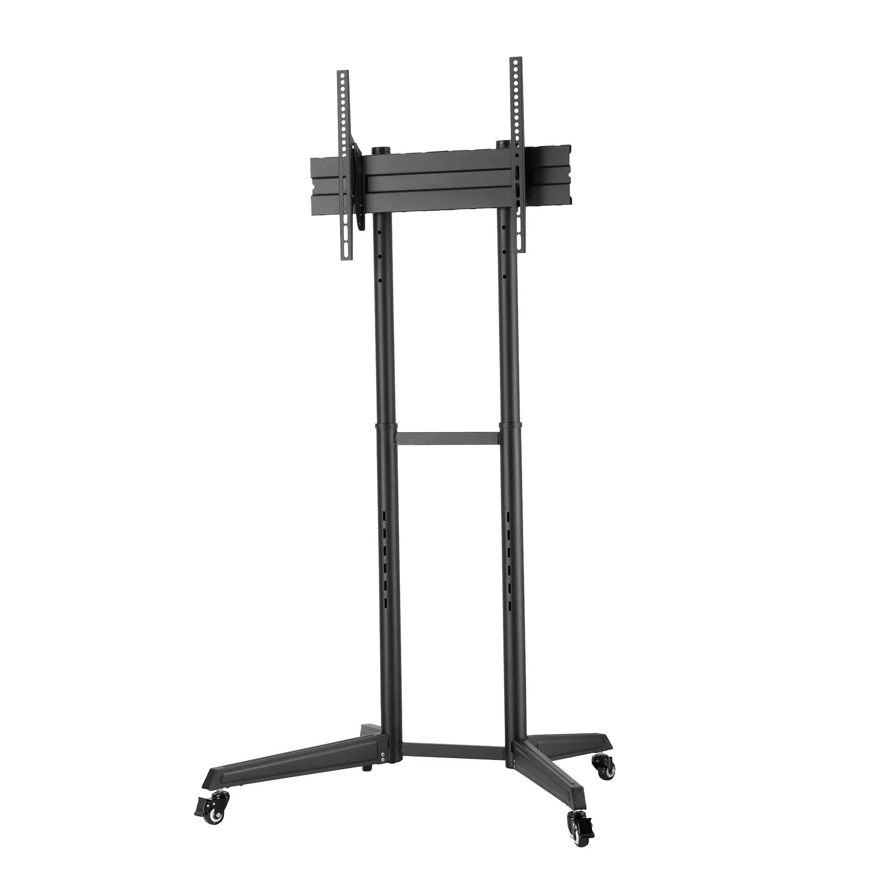 NEOMOUNTS FL50-540BL1 Support au sol mobile pour écran 37-70p