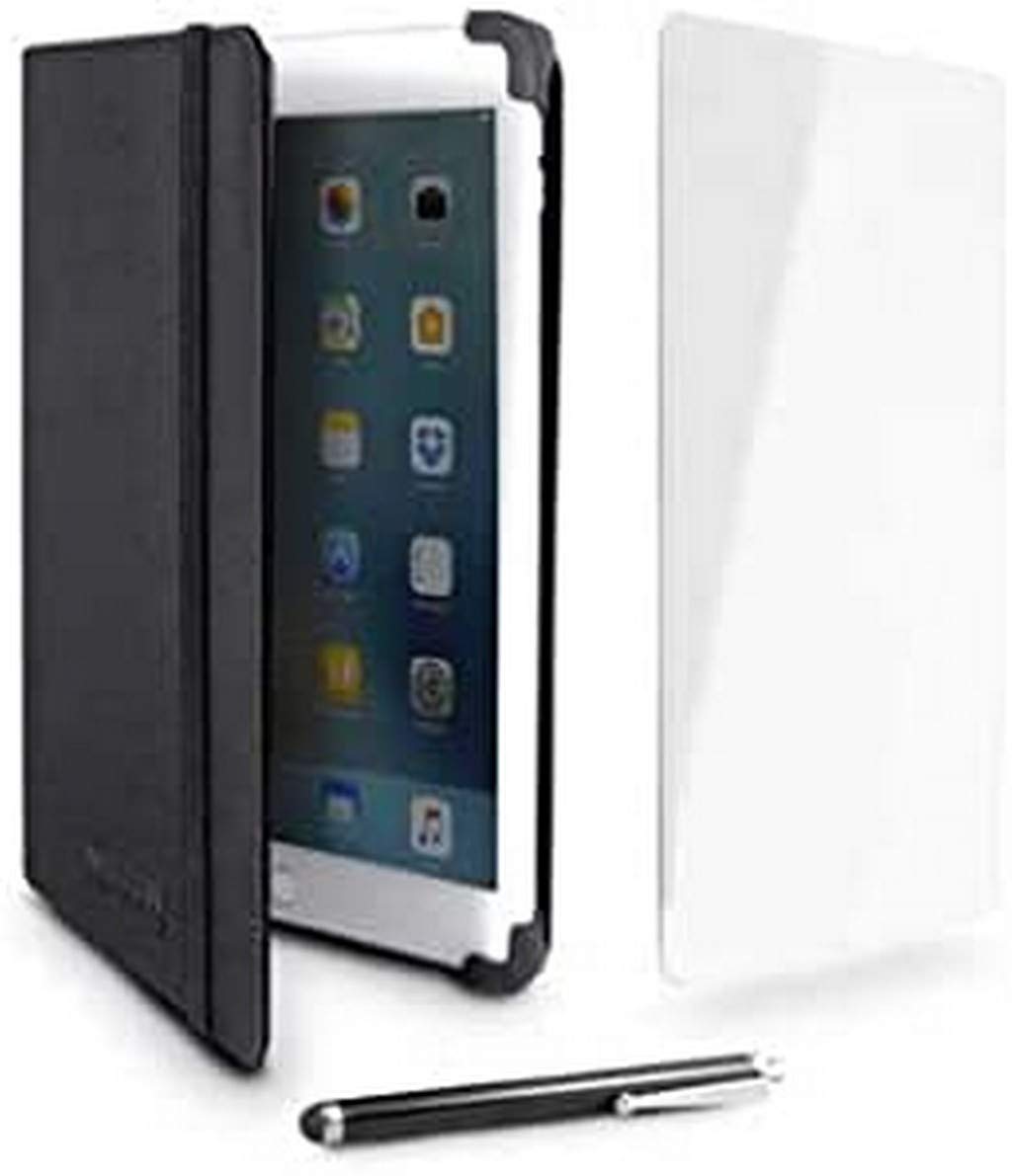 URBAN FACTORY STARTER PACK TWEEDEE TABLETTE UNIVERSELLE 10.1pcs