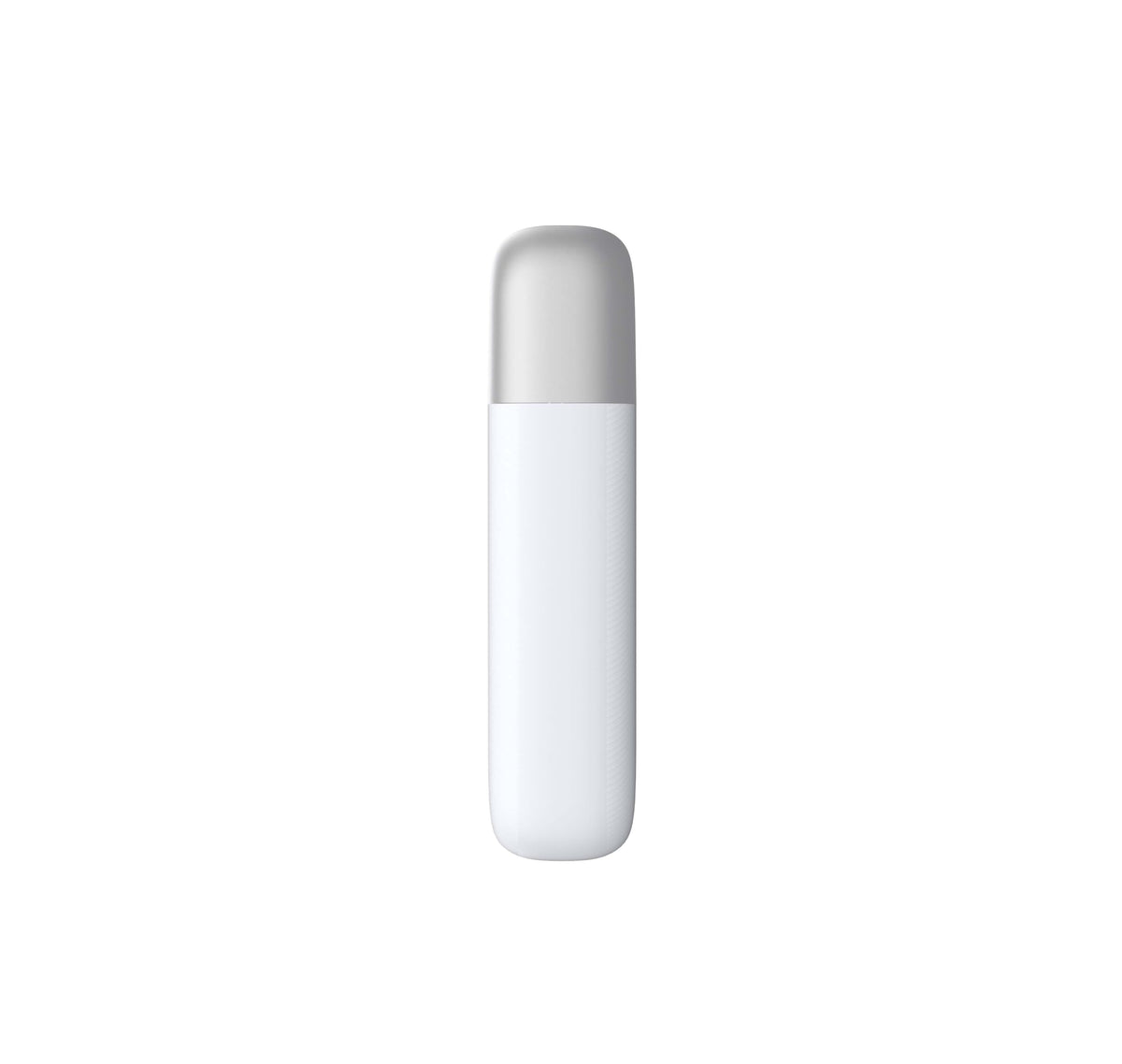 D-LINK PowerBank 1000mAh 1 port USB-C 18W max 1 port USB-A 15W max