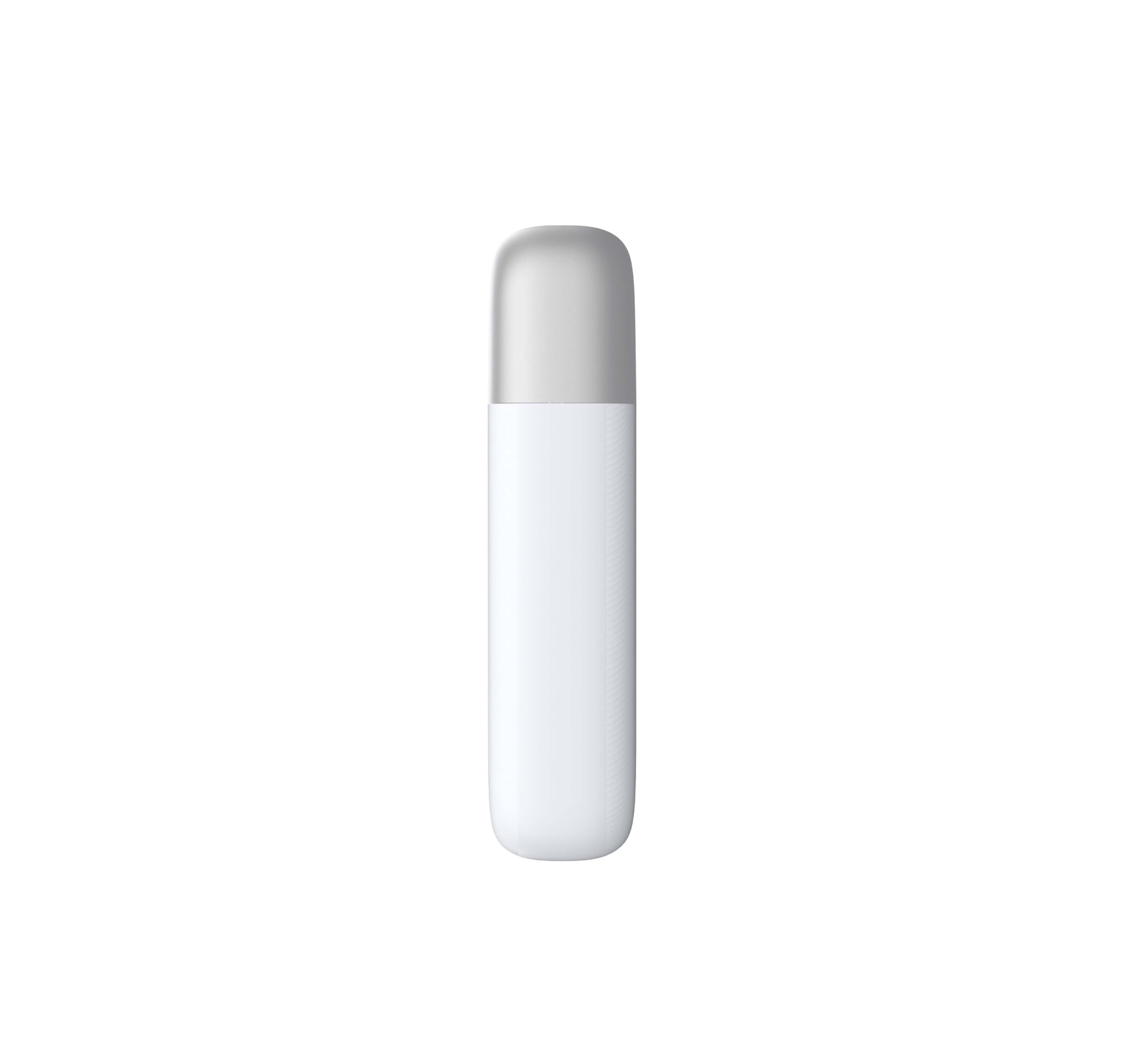 D-LINK PowerBank 1000mAh 1 port USB-C 18W max 1 port USB-A 15W max