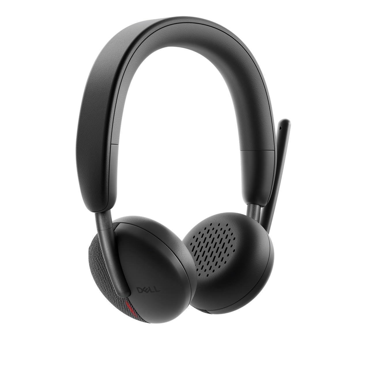 Dell Wireless Headset WL3024