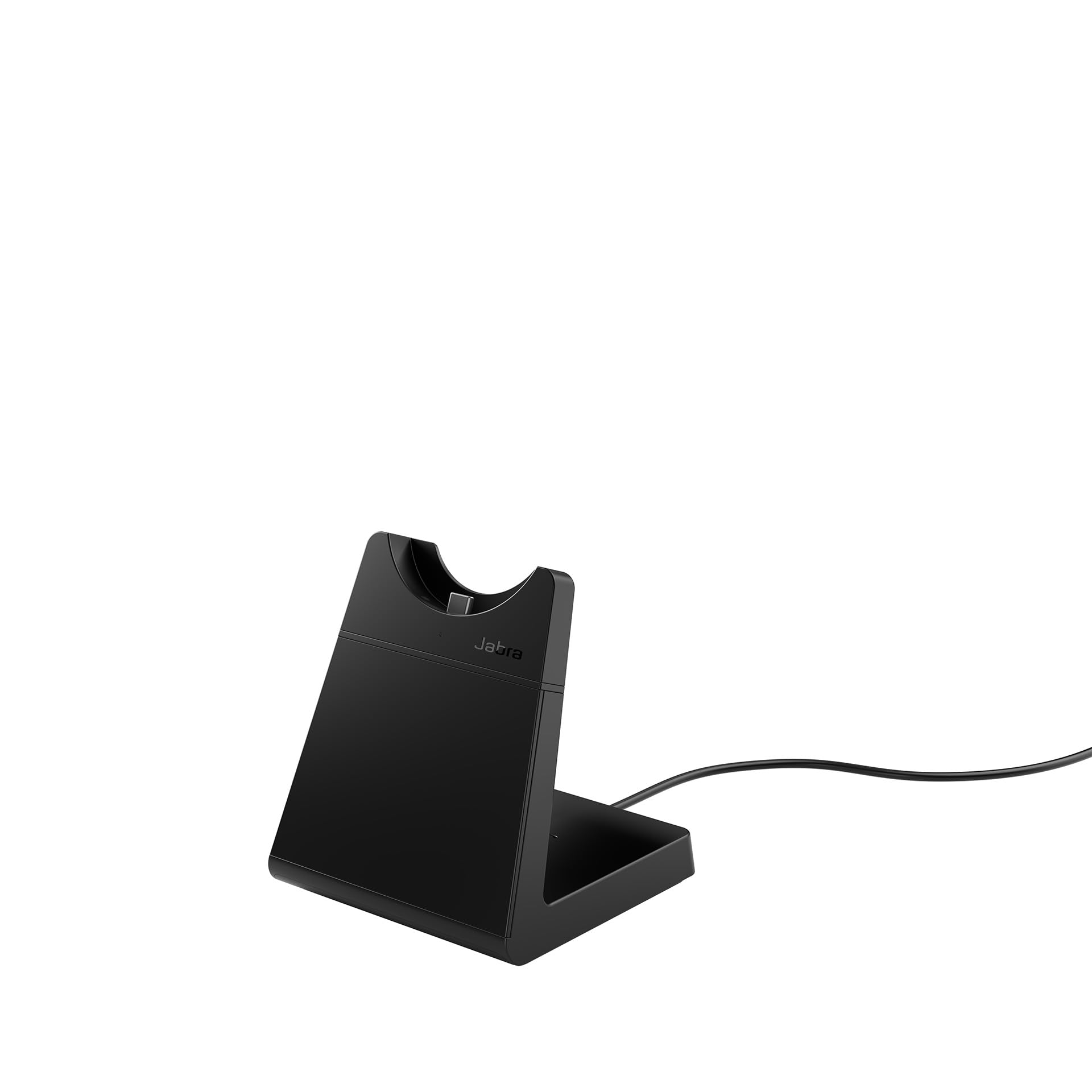 For Jabra Evolve 65 TE