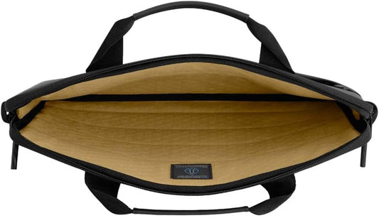 DELL Housse d’ordinateur portable EcoLoop Pro 15-16