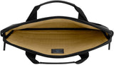 DELL Housse d’ordinateur portable EcoLoop Pro 15-16