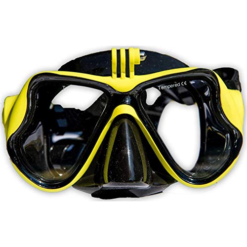 ACTIVEON Diving Glasses