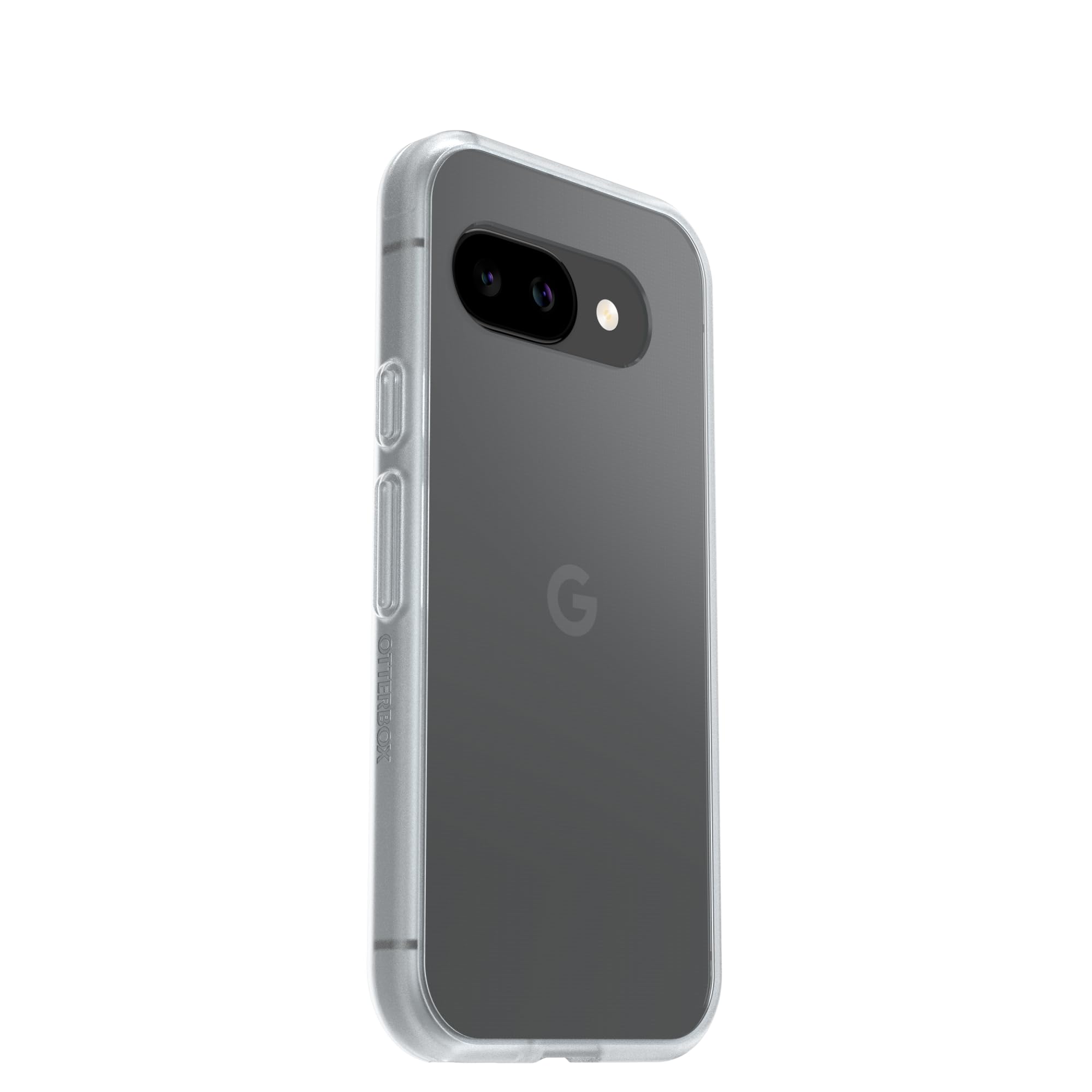 OtterBox React Google Pixel 9a - clear