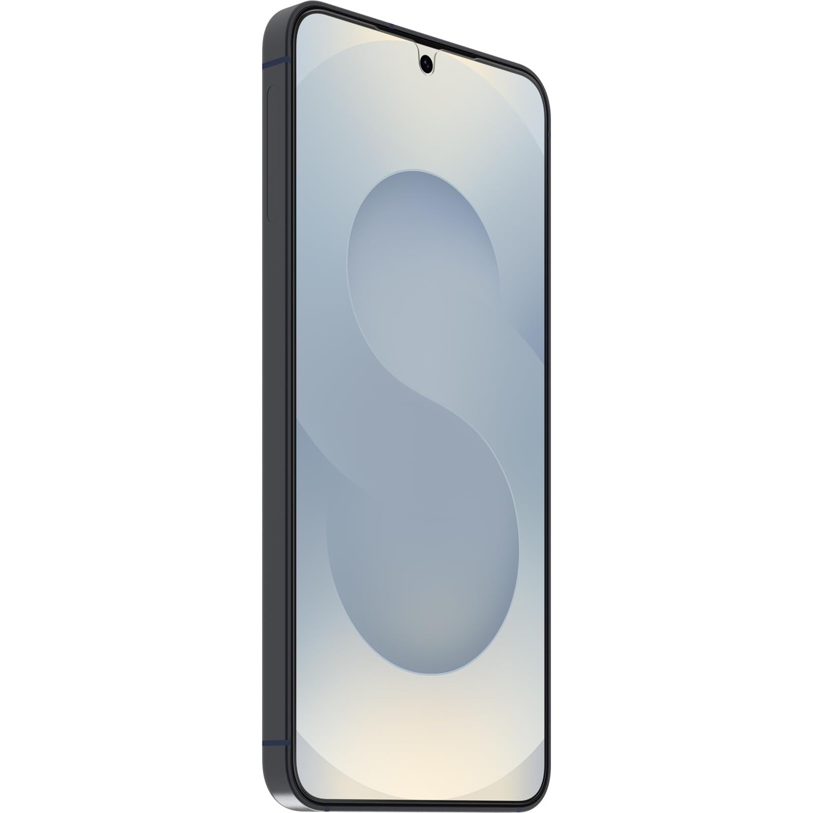 OB PremGlass Samsung S25/S24 clr ProPack