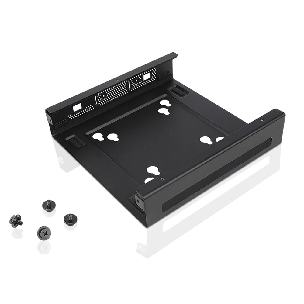 LENOVO ThinkCentre Tiny VESA Mount II