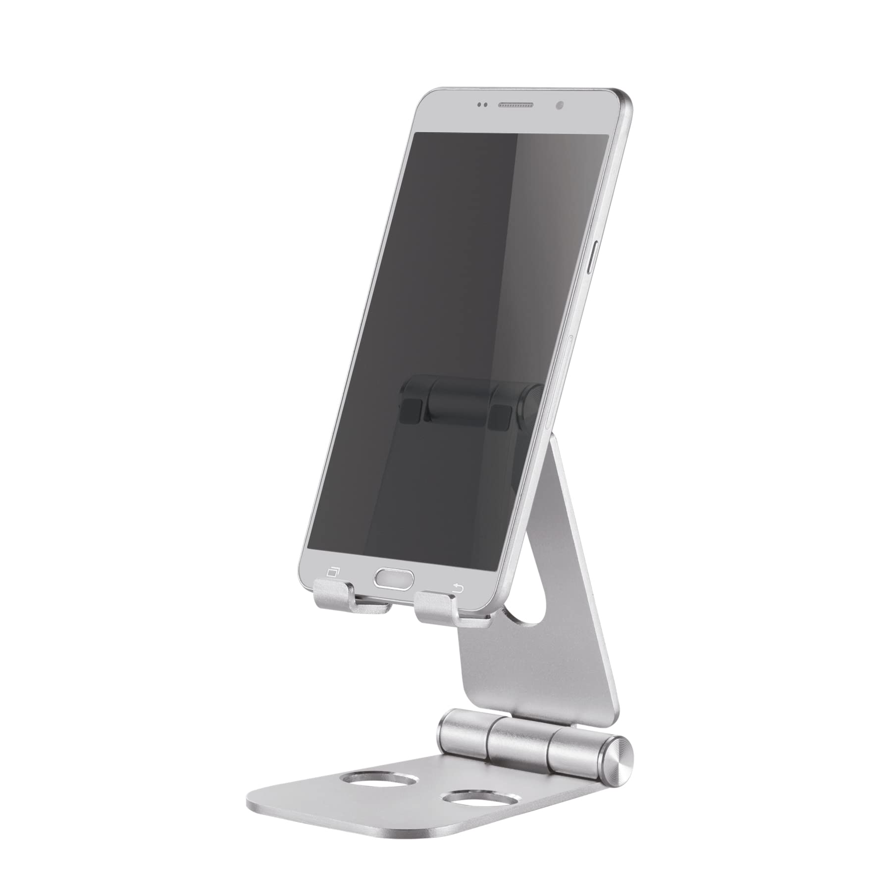 NEOMOUNTS DS10-160SL1 Support pour téléphone jusquà 7p - pliable - universel