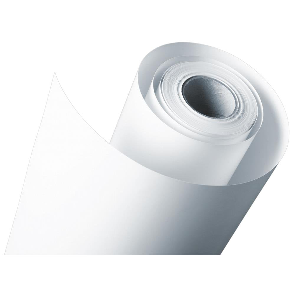 EPSON S045008 Standard proofing  papier inkjet 205g/m2 610mm x 50m 1 rouleau pack de 1