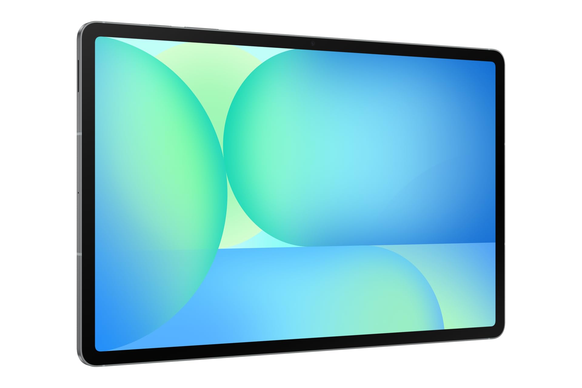 Galaxy Tab S10FE+13.1" 12Go 256Go 5G GR