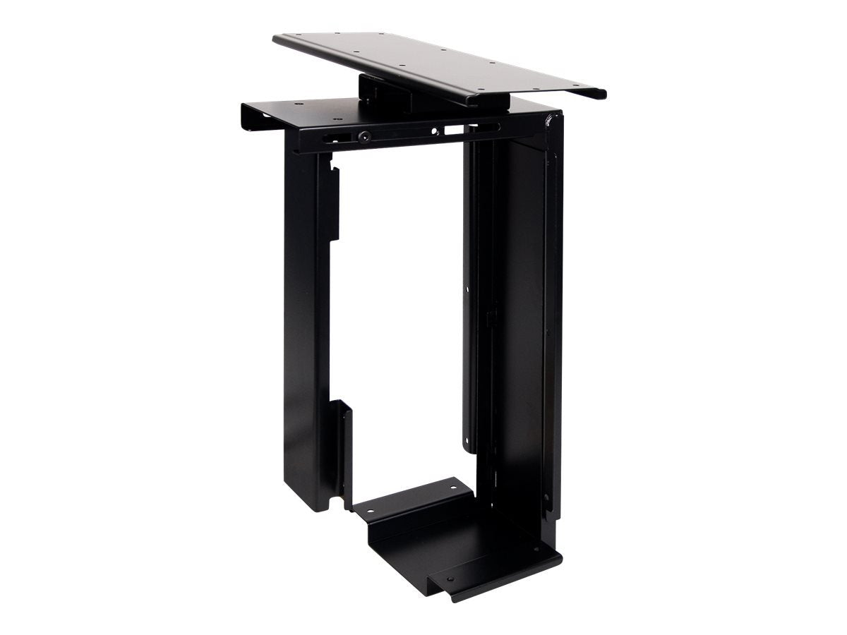 DATAFLEX Support UC  Top Grip  - Noir - Réglable 32323
