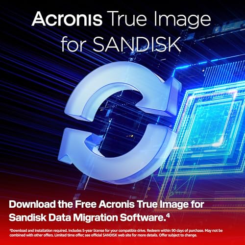 WD Disque SSD Blue SN5100 NVMe 500Go POWERED BY SANDISK