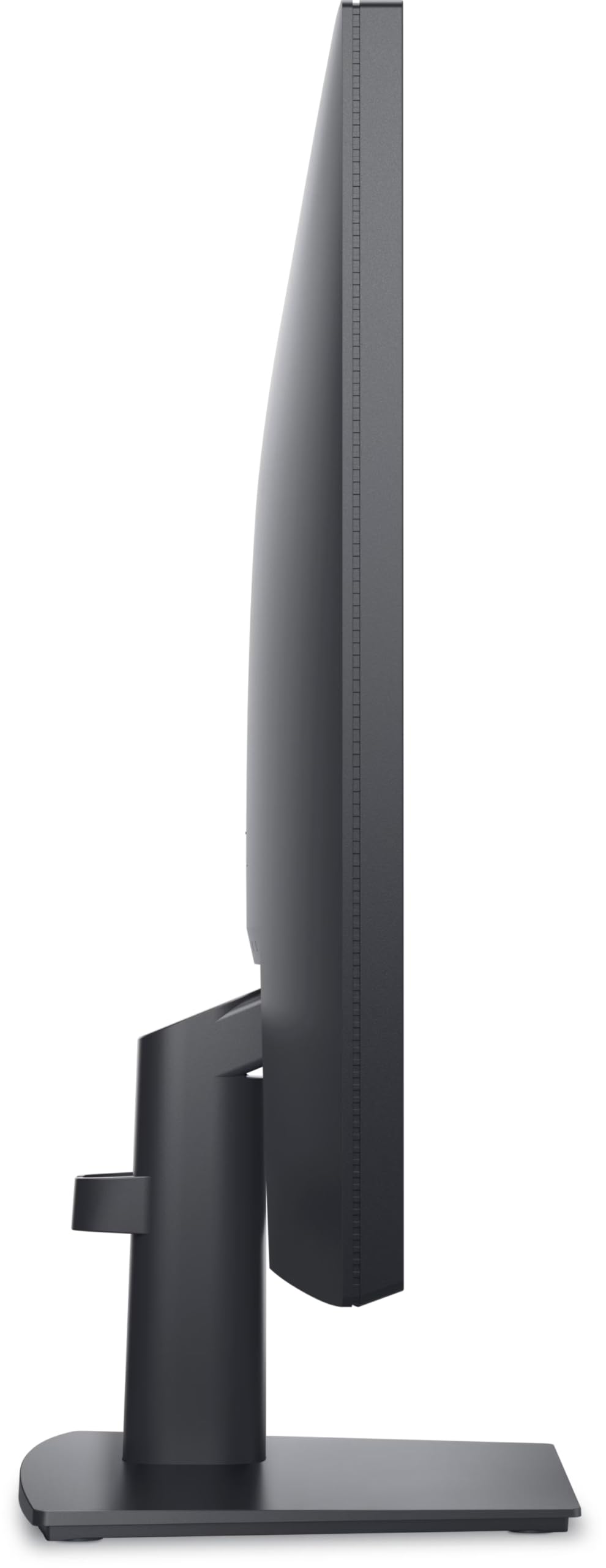 Dell Pro 27" E2725HM FHD Monitor