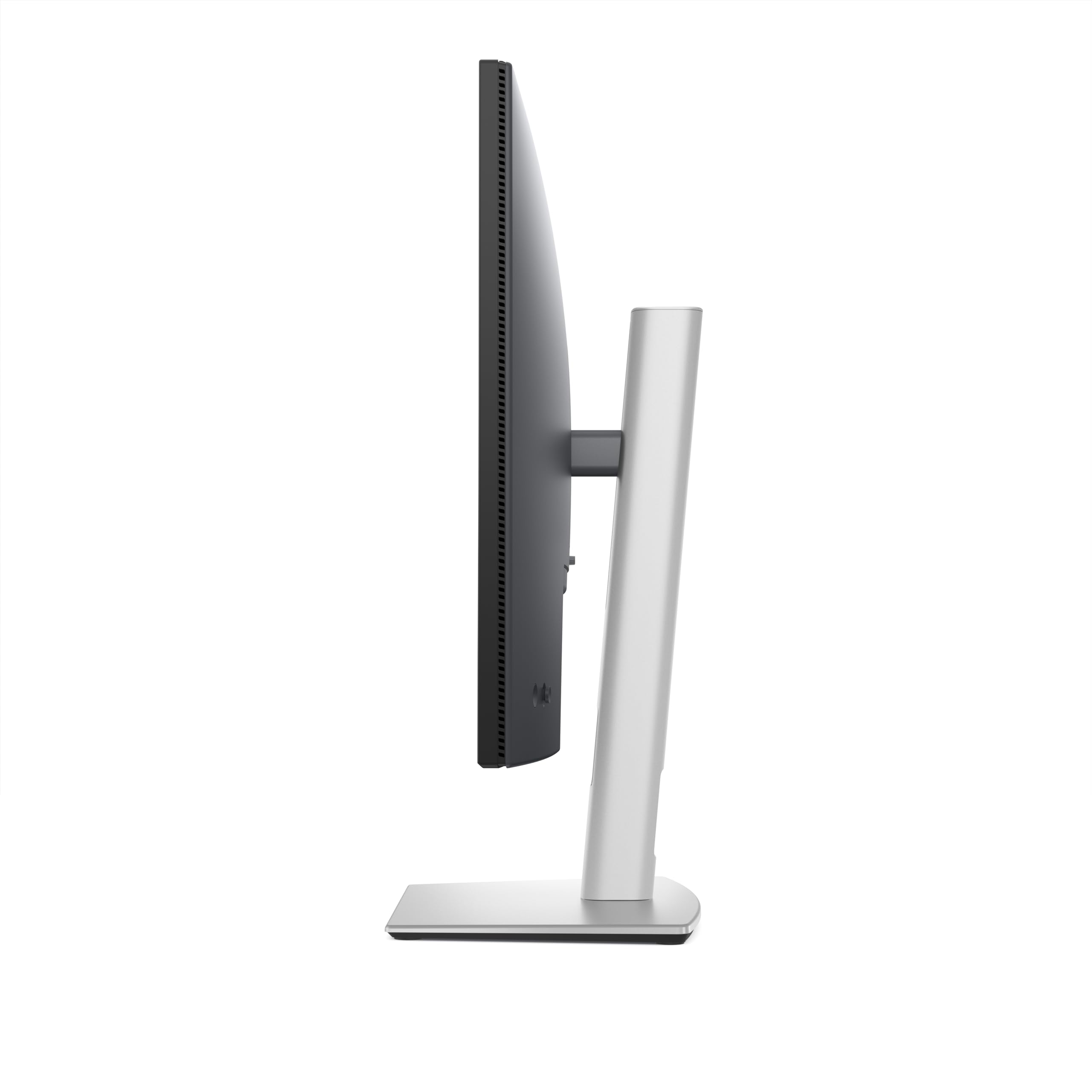 Dell Pro Plus 27" P2725DE QHD USB-C Mon