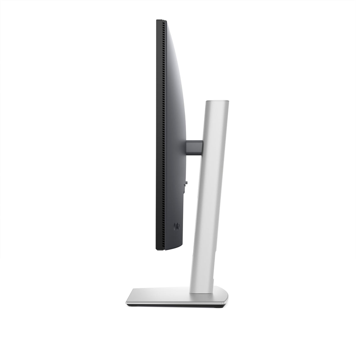 Dell Pro Plus 27" P2725DE QHD USB-C Mon