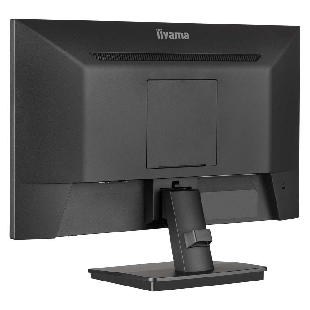 XU2293HSU-B7 21.5" IPS-1920x1080@100Hz 3