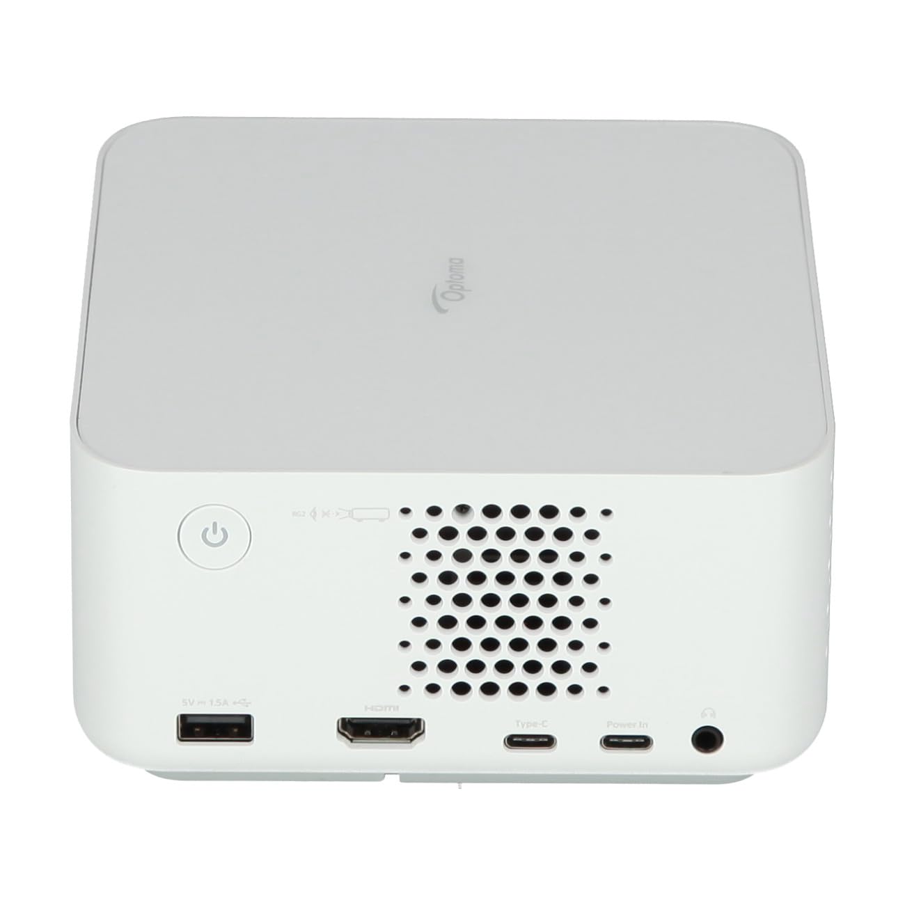 Optoma ML1080