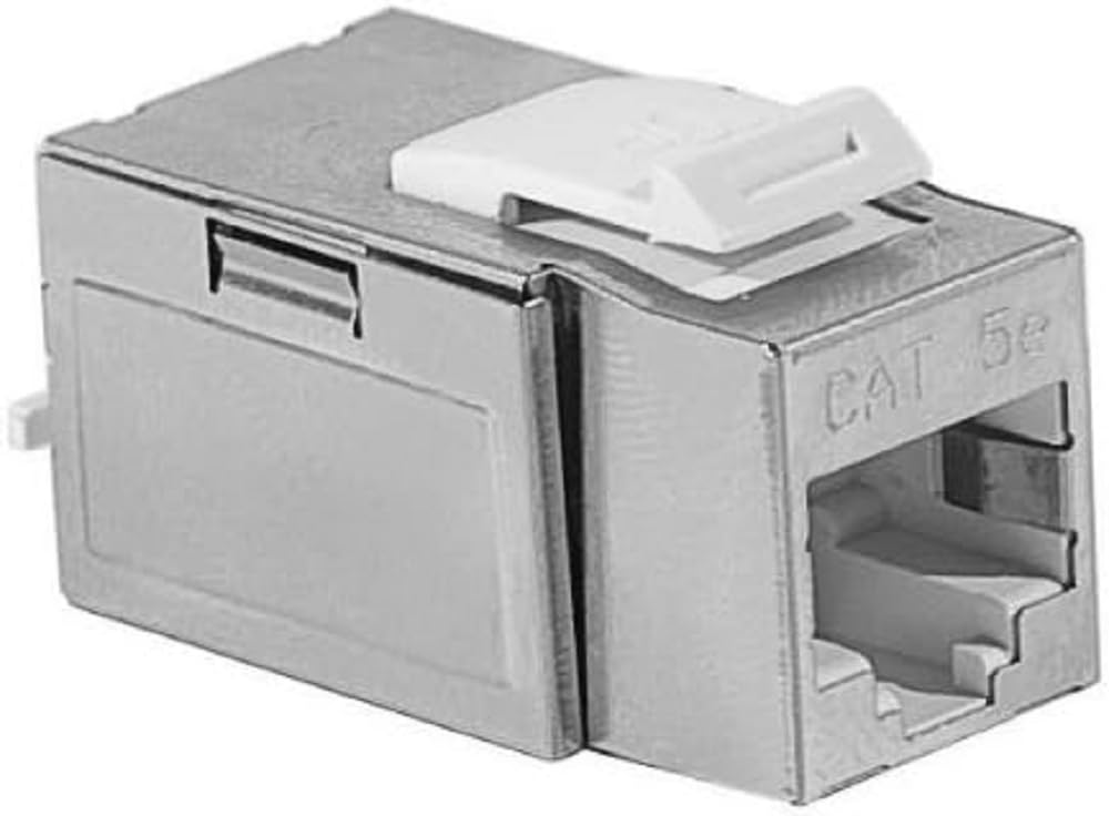 Aruba 4Y FCNBD ExchE/R 600024GCL44SFPSVC