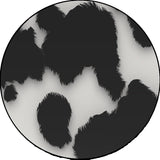 OtterBox Symmetry NEW IP 12 PRO Resilience Grey - grey