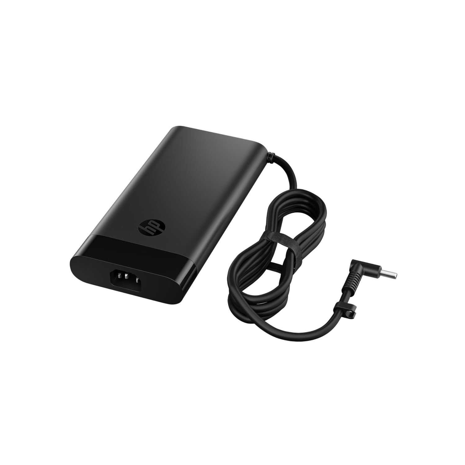 HP 230W SMT AC Adapter