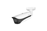 DAHUA- Caméra bullet 4 Mps DH-IPC-HFW5442E-ZE