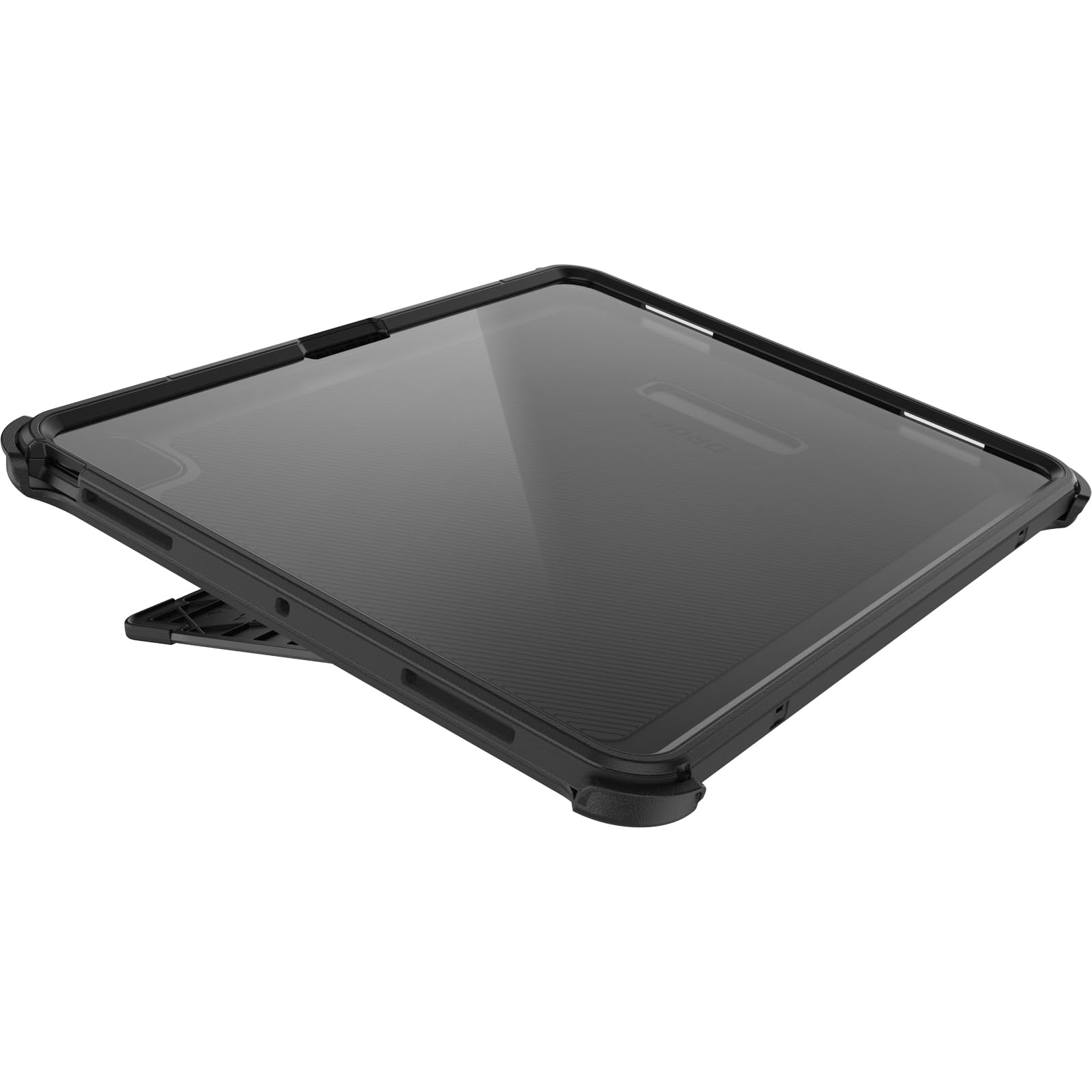 Defender iPad Pro 13 M4 BLK